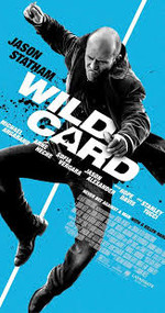 Joker - Wild Card