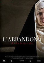 L'abbandono