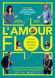 L'amour Flou - Come separarsi e restare amici (