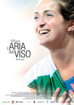  L'Aria sul Viso