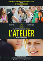  Latelier