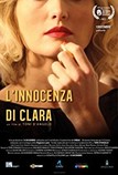 L'innocenza di Clara