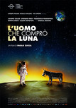 Luomo che compr la luna