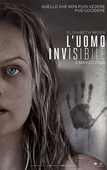 LUomo Invisibile