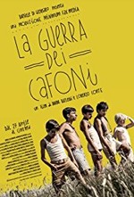 La guerra dei cafoni