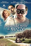 La seconda notte di nozze