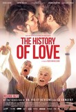 La storia dell'amore