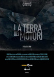 La terra dei motori