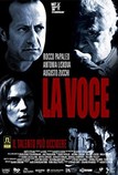 La Voce - Il talento pu uccidere