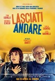 Lasciati andare