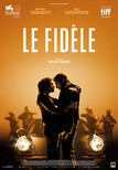 Le Fidle