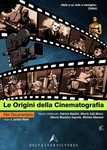 Le origini della cinematografia