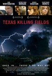 Le paludi della morte - Texas Killing Fields