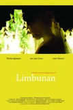 Limbunan - La stanza della sposa