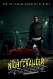 Lo sciacallo - Nightcrawler