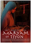 Maryam Of Tsyon - Cap. 1