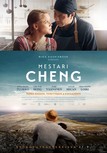 Mestari Cheng