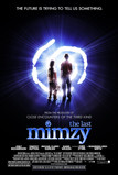 Mimzy - Il segreto dell'universo