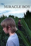 Miracle boy