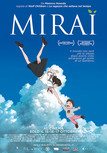 Mirai