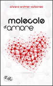 Molecole d'amore