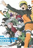 Naruto Shippuden: Eredi della volont del Fuoco
