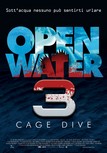 Open Water 3 - Cage Dive