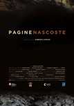 Pagine nascoste