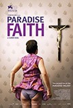 Paradise: Faith