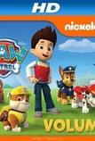 PAW Patrol