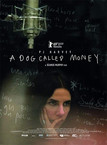 PJ Harvey - A Dog Called Money