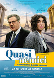  Quasi nemici - L'importante  avere ragione