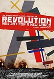 Revolution - La nuova arte per un nuovo mondo