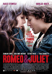 Romeo & Juliet