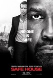 Safe House - Nessuno  al Sicuro