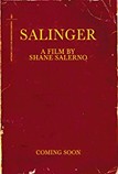 Salinger - Il mistero del giovane Holden