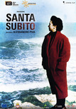 Santa subito