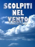 Scolpiti nel vento