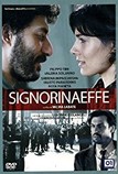 Signorinaeffe