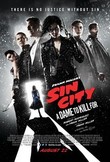 Sin City 2: Una Donna per cui Uccidere