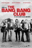 The bang bang club