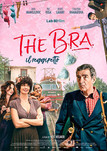 The Bra  Il reggipetto