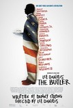 The Butler - Un maggiordomo alla Casa Bianca