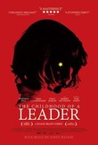 The Childhood of a Leader - L'infanzia di un capo