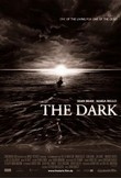 The dark