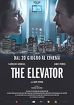 The elevator