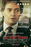 The Front Runner Il vizio del potere