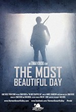 The Most Beautiful Day - Il giorno pi bello