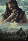 The New World - Il nuovo mondo