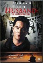 The Perfect Husband - Il marito perfetto
